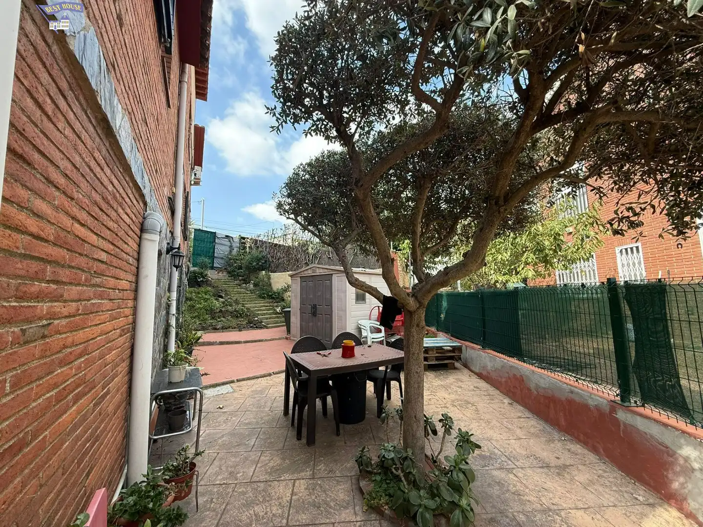 Casa o chalet en venta en Ca n’Esteper – Can Gorgs – Can Gorgs II