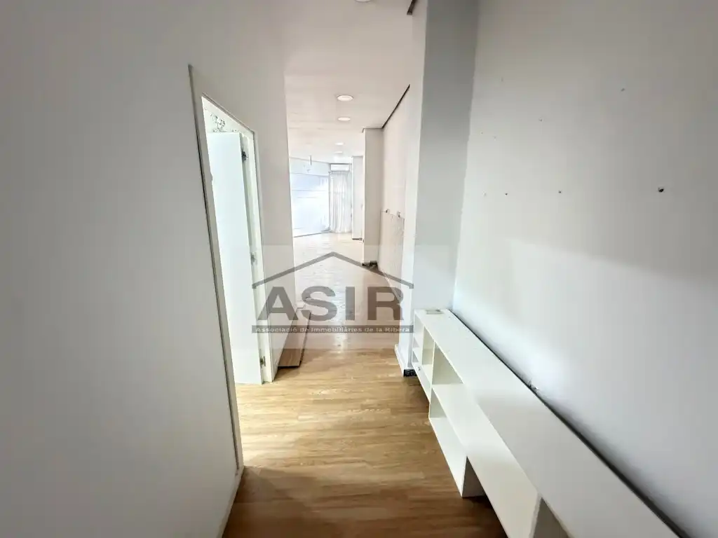 Gewerbefläche zum Verkauf in Calle Marquesa De Montortal, imagen 17