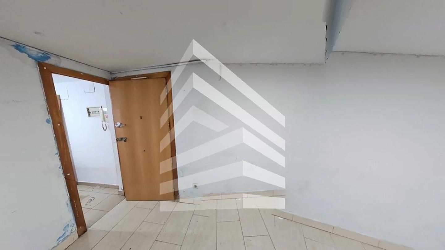 Planta baja en venta en Santa Coloma de Gramenet