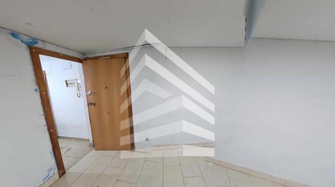 Foto 2 de Planta baixa en venda a Carrer de Ramon Llull, Santa Rosa, Barcelona