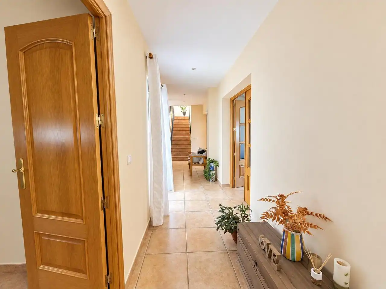 Casa o xalet en venda en Galapagar amb Aire condicionat, Calefacció i Jardí privat