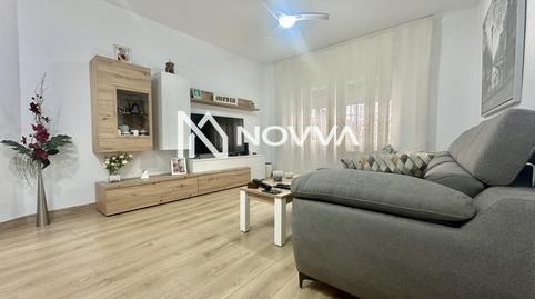 Foto 2 de Planta baja en venta en Malgrat de Mar, Barcelona