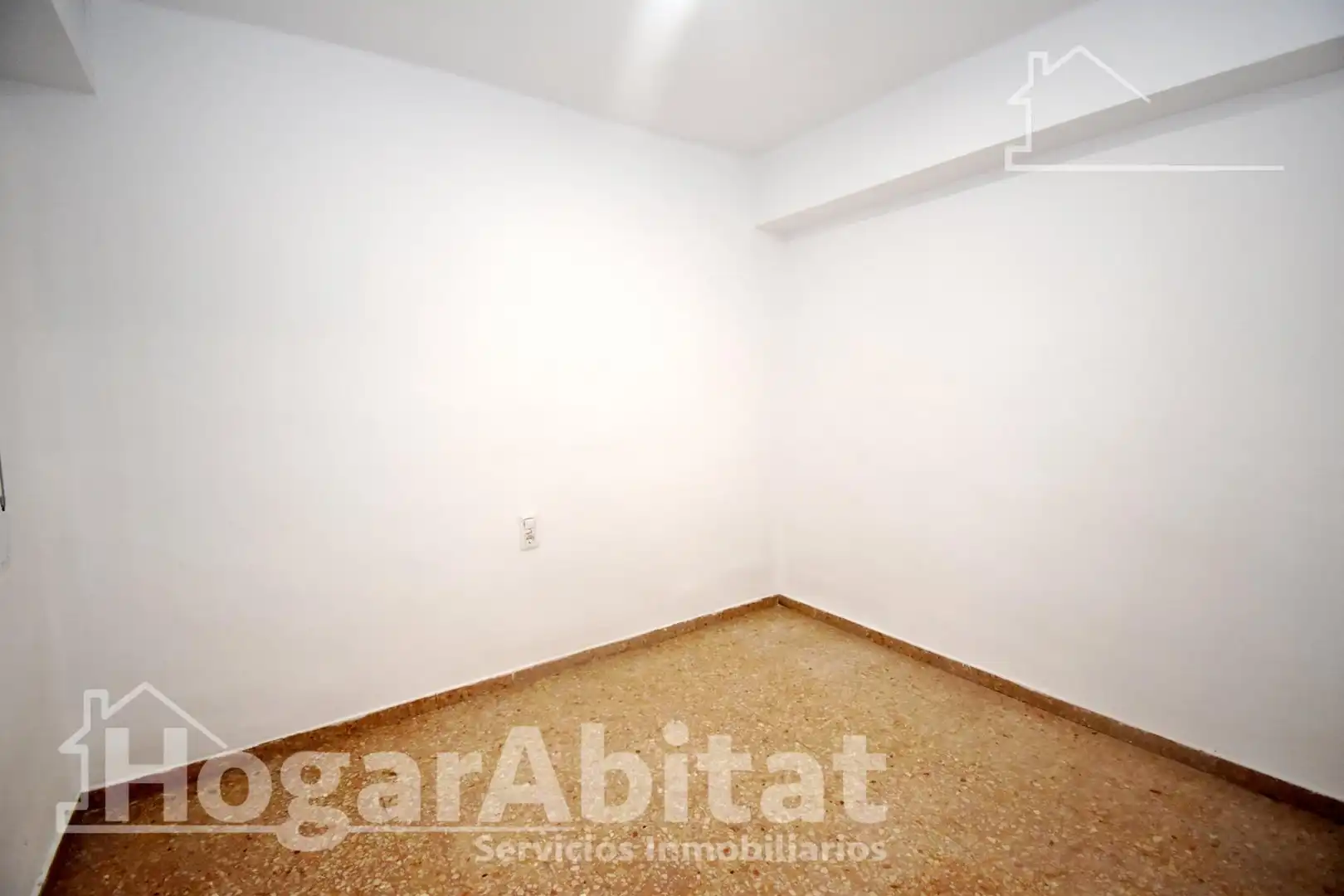 Appartement avec terrasse à vendre à Avenida Castellón, imagen 21