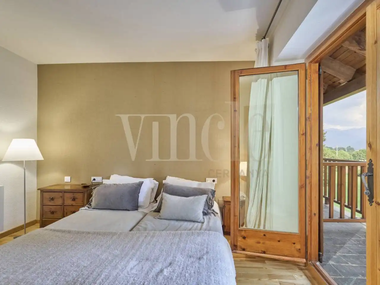 Terraced house for sale in Callejon DEL PONT, imagen 28