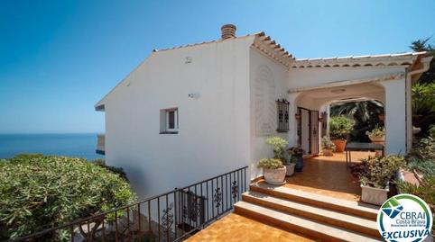 Photo 4 of House or chalet for sale in Carrer de Santa Isabel, 10, El Port de la Selva, Girona