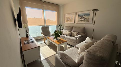 Photo 5 of Flat for sale in Zona Carrefour, Cádiz