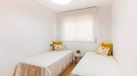 Foto 5 de Piso en venta en Churra, Murcia Capital