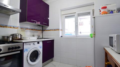 Photo 5 of Flat for sale in San Lorenzo, Centro, Cantabria