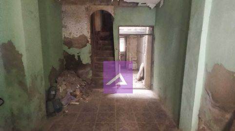 Foto 3 de Finca rústica en venta en Carrer Segon Pati, Carlet, Valencia