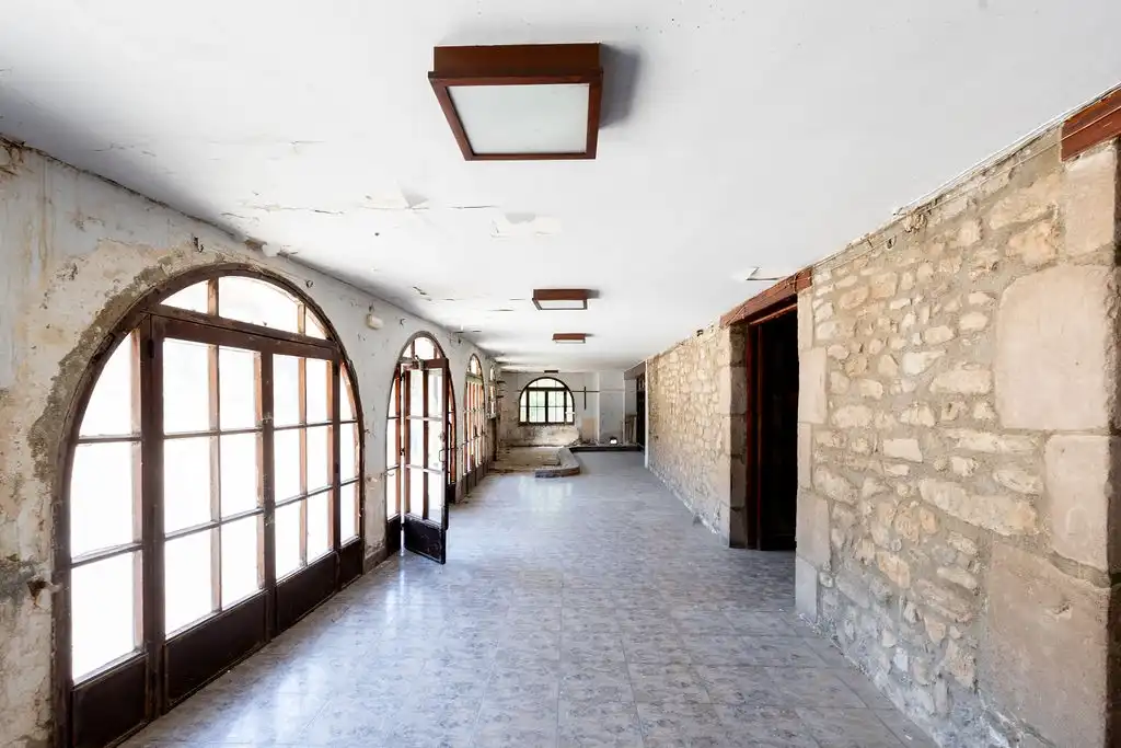 Landhaus zum Verkauf in Moià, imagen 13