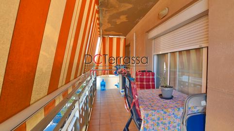Foto 4 de Piso en venta en Sant Pere Nord, Barcelona