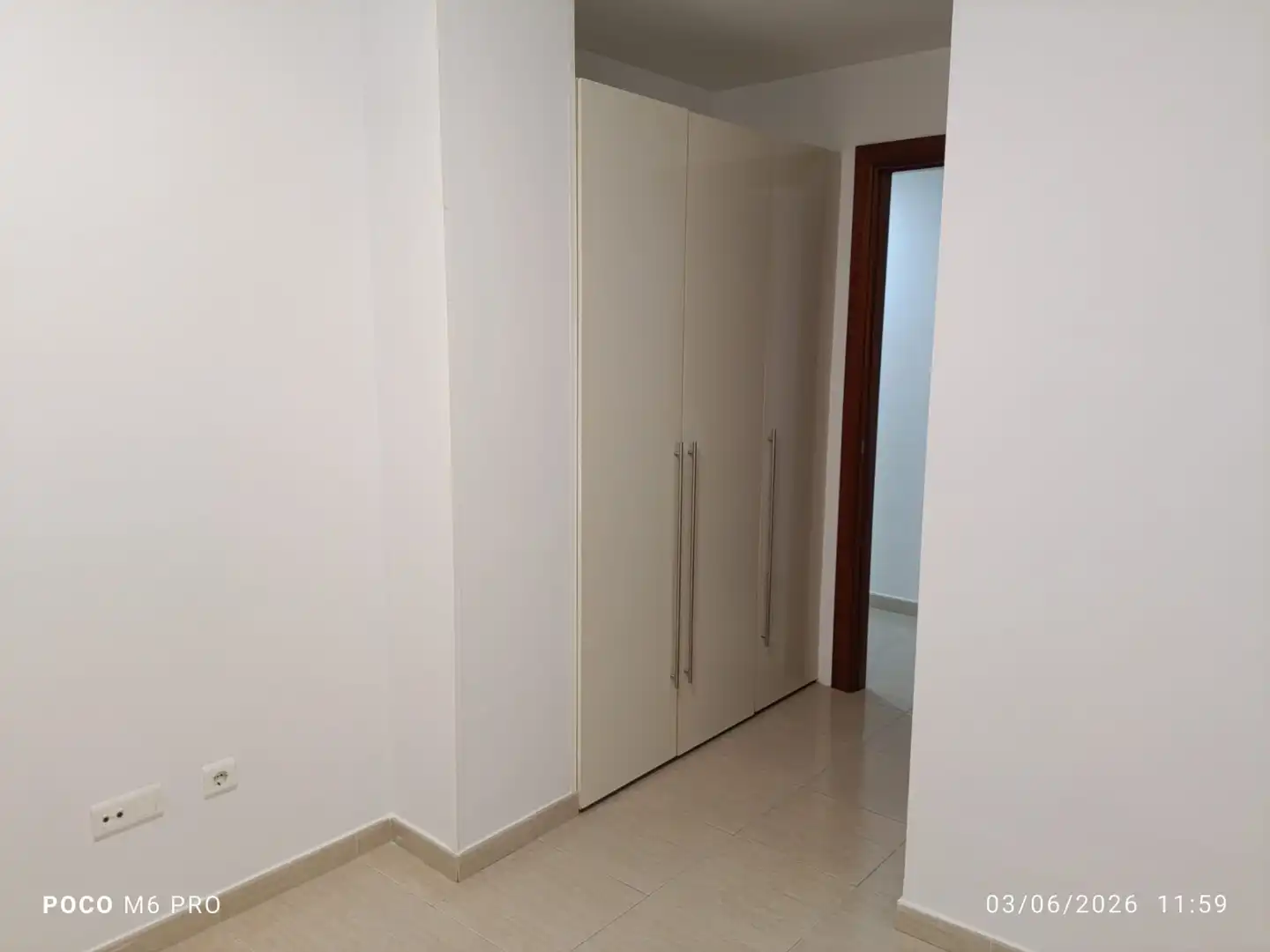 Pis en venda en Polinyà amb Aire condicionat, Calefacció i Terrassa