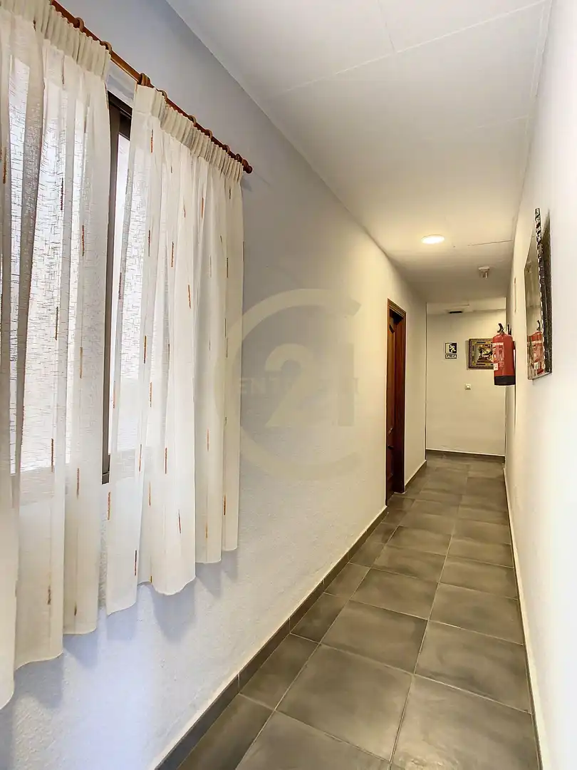 Immobles singulars amb ascensor en venda a Motril, Spain 19, imagen 29