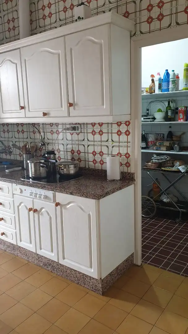 Flat for sale in Parque de la Constitución 5a, imagen 13