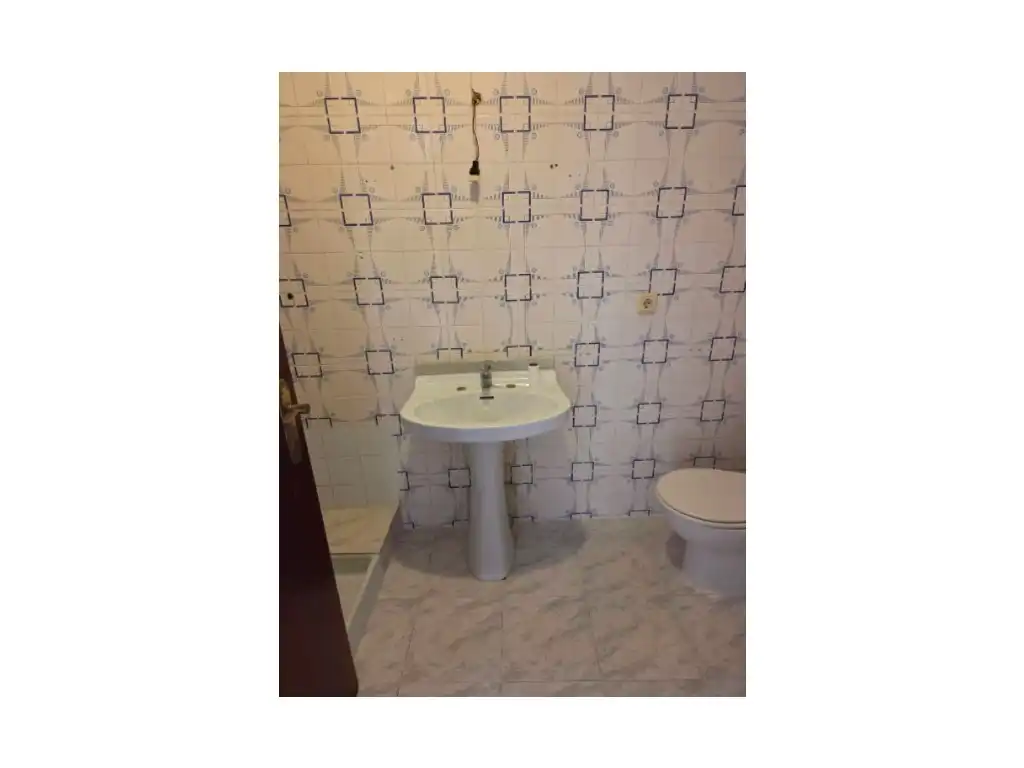 Apartment zum Verkauf in Calle Antonio Machado, imagen 5