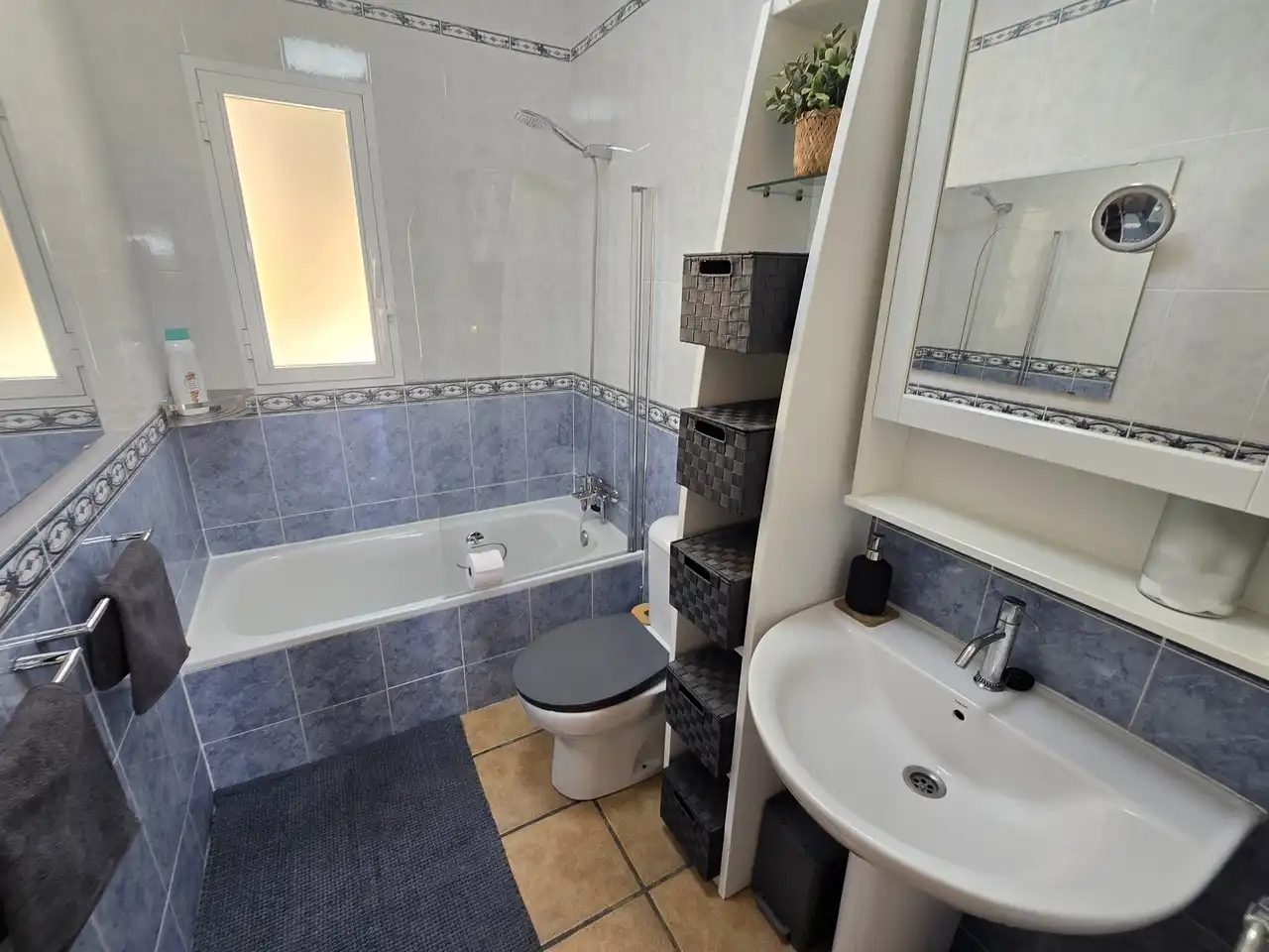 Maison avec piscine à vendre à Viñuela, imagen 28