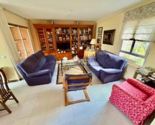 Casa o xalet en venda a Urbanizaciones