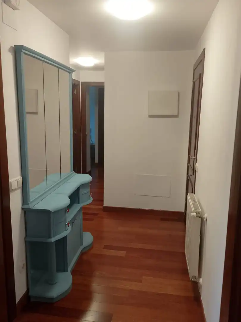 Pis amb ascensor de lloguer a Calle Helechos 3, imagen 18