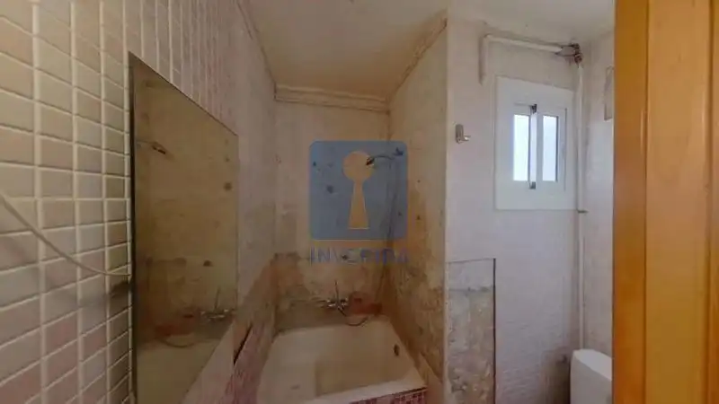 Wohnung zum Verkauf in Julia Romera Yañez, imagen 10