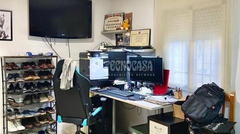 Foto 3 de Pis en venda a La Oliva,  Sevilla Capital