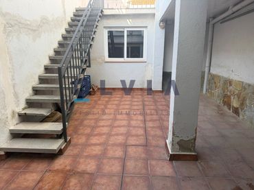 House for sale in Ponent