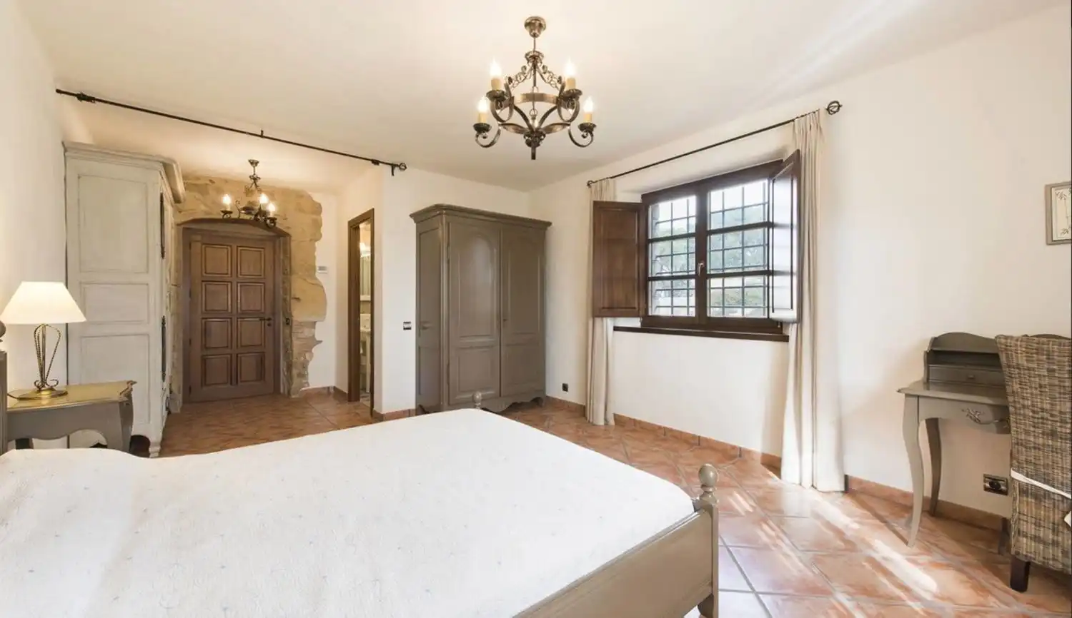 Detached house with pool for sale in Calle Romanyà, imagen 17