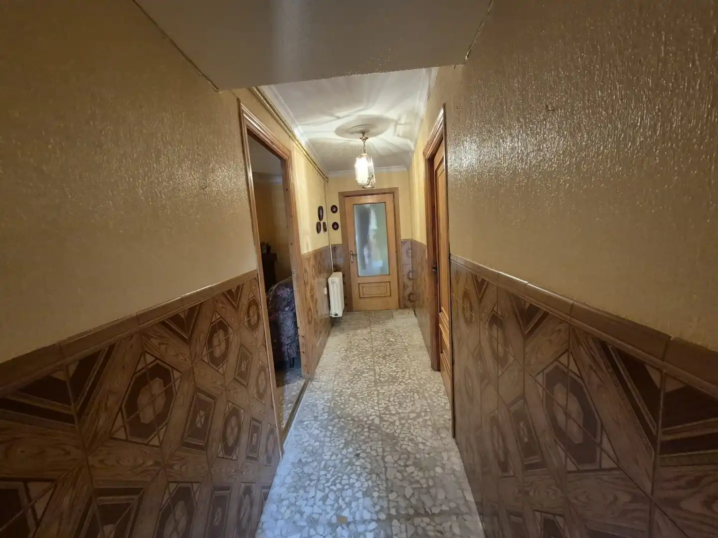 Casa o xalet en venda en Luciana amb Calefacció