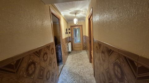 Foto 3 de Casa o xalet en venda a Calle Cervantes, Luciana, Ciudad Real