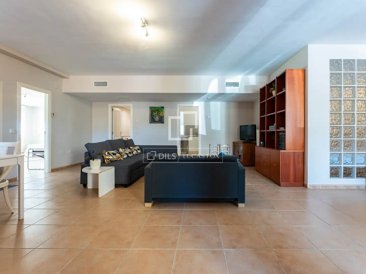 Chalet con terraza en venta en Este, imagen 44