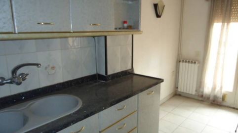 Foto 2 de Piso en venta en Bases de Manresa - Carretera de Santpedor, Manresa