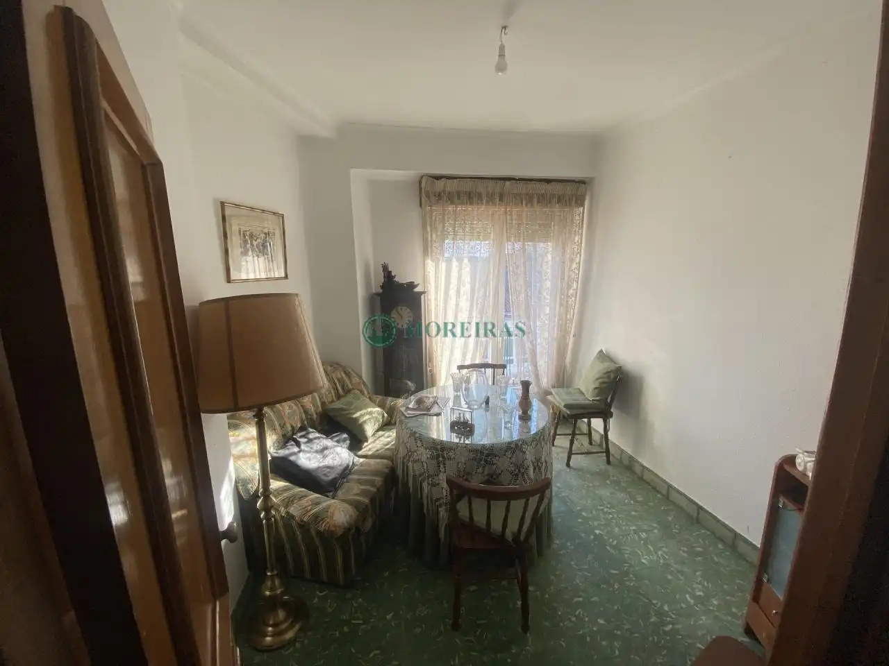 Appartamento con terrazza in vendita a Centro, imagen 5