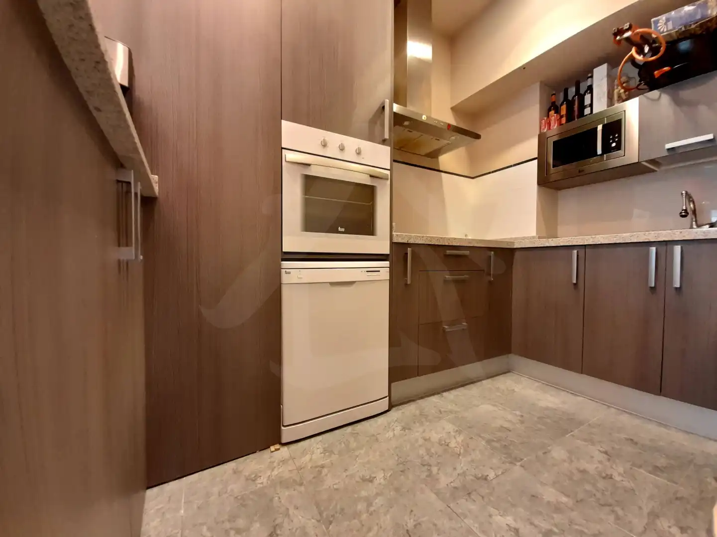 Local comercial en venta en Logroño - EL CUBO, imagen 3