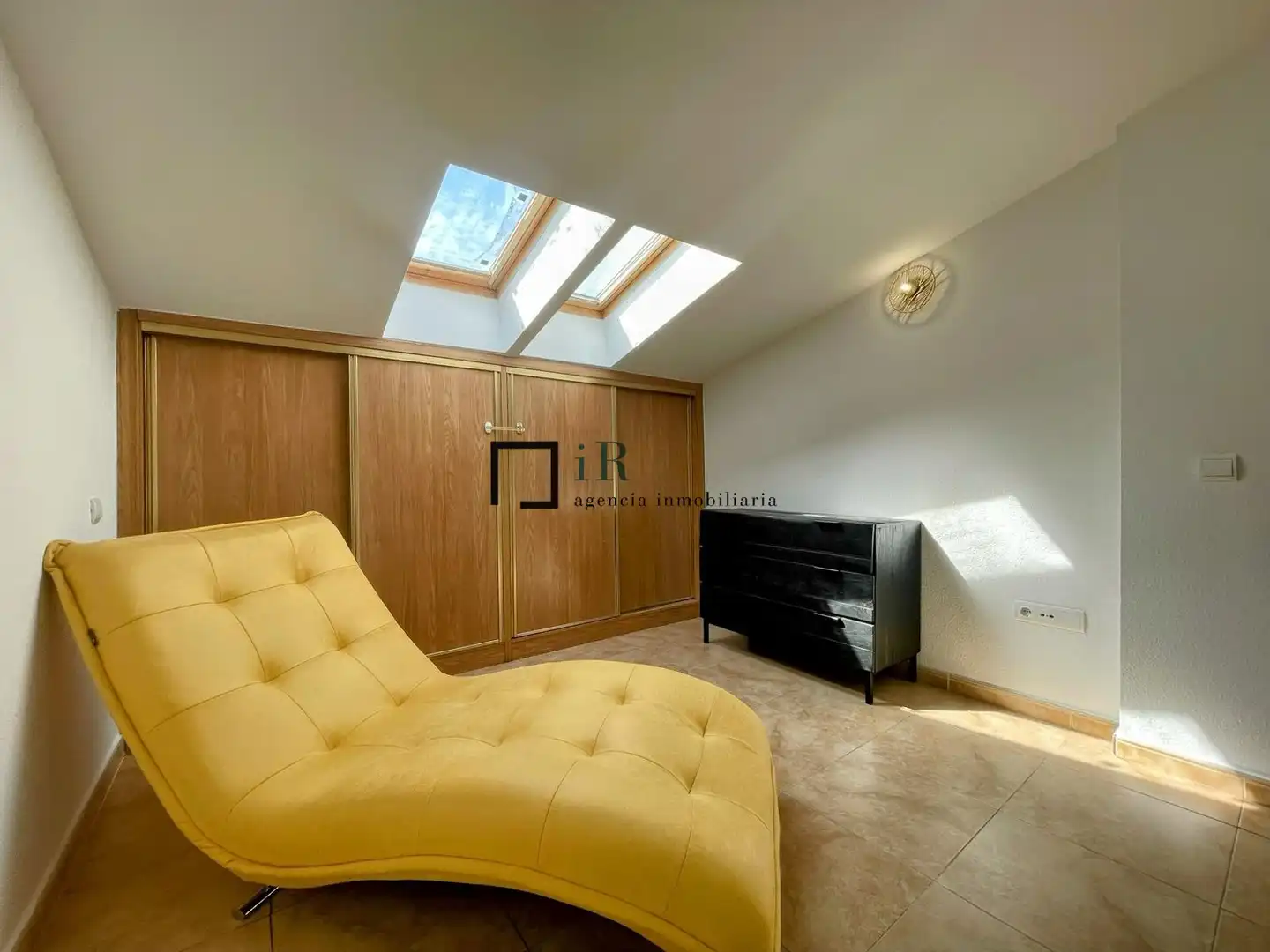 Appartement avec ascenseur à vendre à Bargas, imagen 5