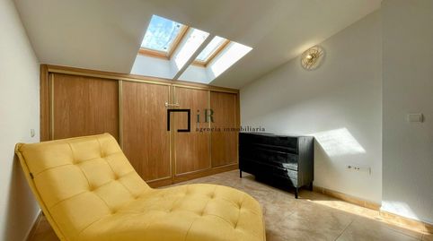 Foto 5 de Piso en venta en Bargas, Toledo