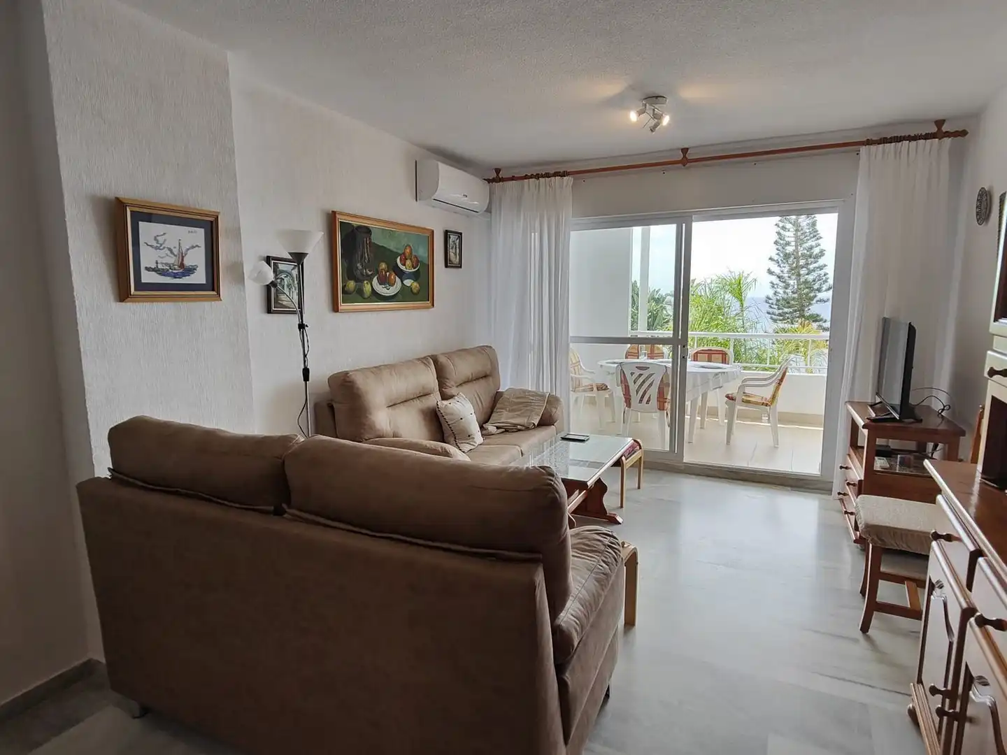 Wohnung mit Aufzug zur Miete in Paseo China Gorda, imagen 8