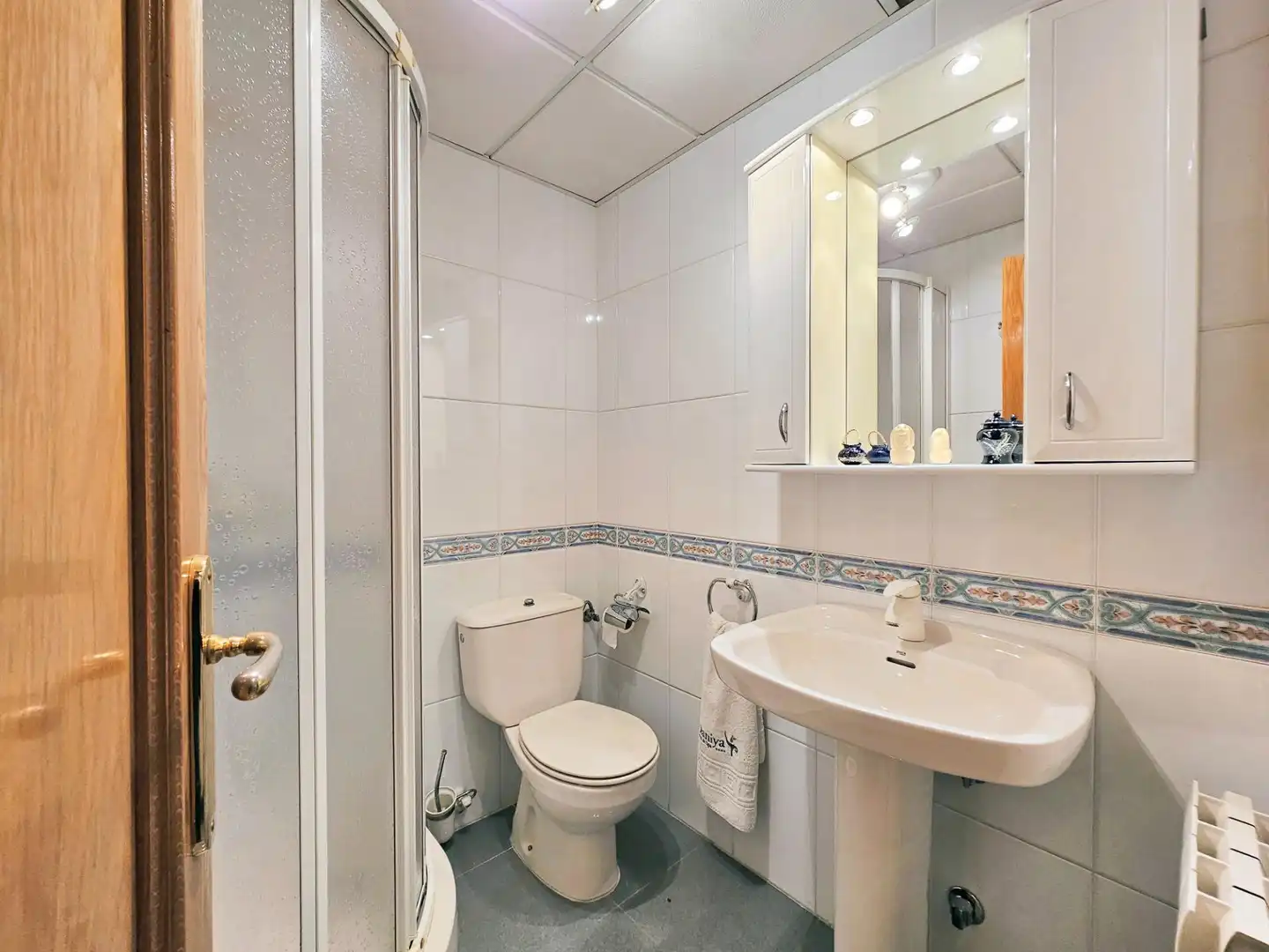 Casa o chalet en venta en Calle san juan, 46, Santiago de la Ribera