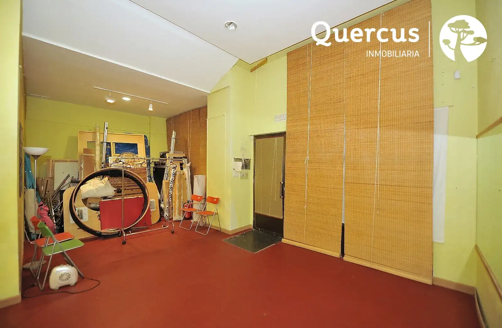 Business premises for sale in ACUEDUCTO 28, imagen 8