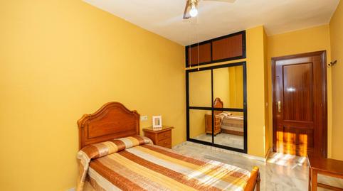 Foto 5 de Casa o xalet en venda a San Alberto - La Alcubilla - Florisol, Málaga