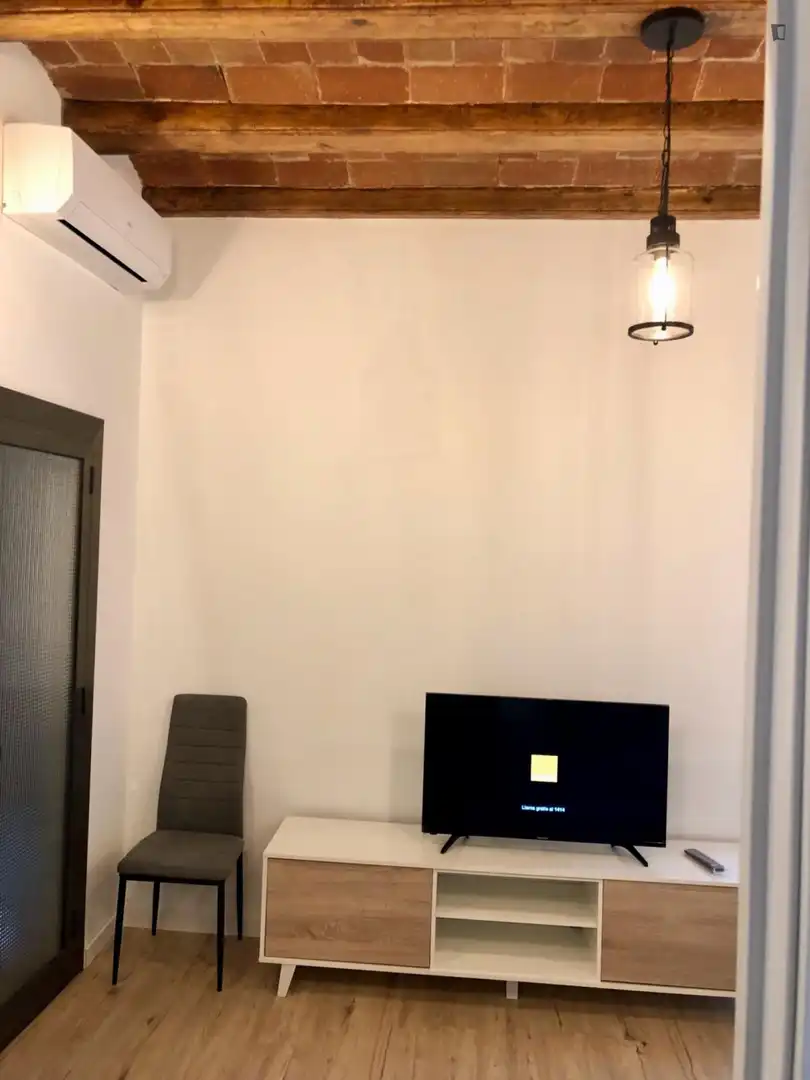 Apartments for rent in Navas