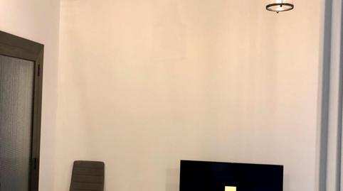 Photo 5 of Apartment to rent in Navas, Barcelona