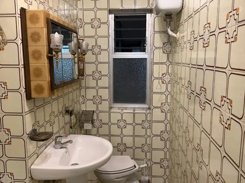 Flat for rent in Villarcayo de Merindad de Castilla la Vieja, Burgos