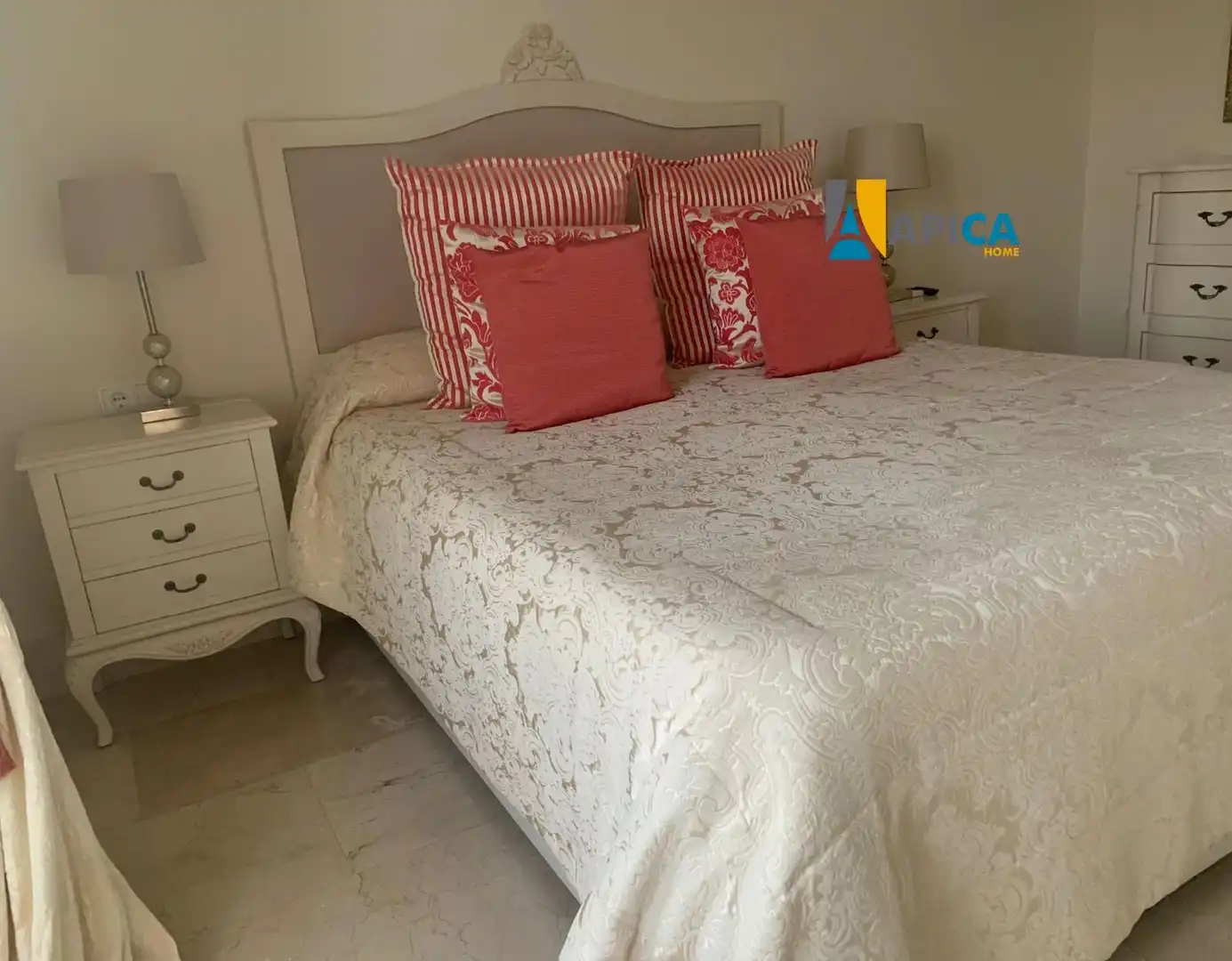 Detached house with pool for sale in San Roque Pueblo, imagen 33