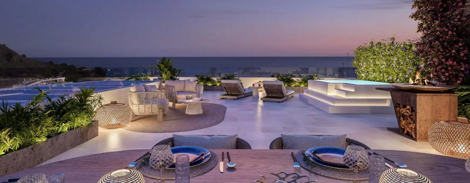 Apartment for sale in Centro Urbano, imagen 8