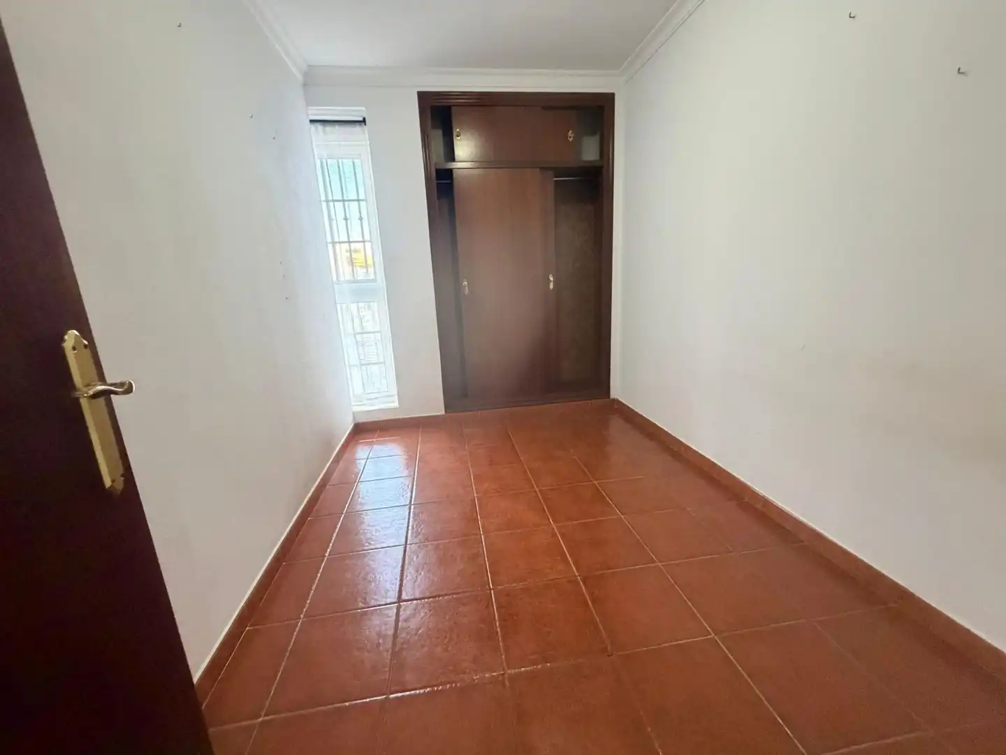 Casa adosada en venda a La Casería - San Carlos