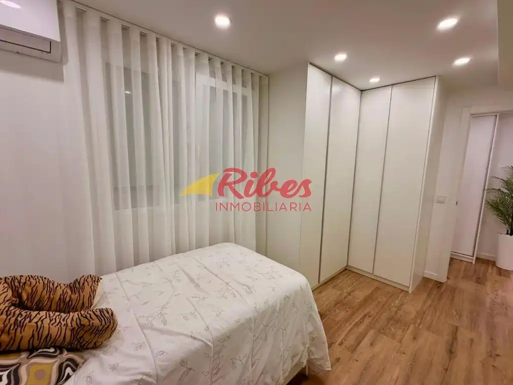Penthouse with terrace for sale in CABAÑAL, imagen 29