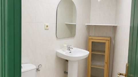 Photo 5 of Commercial properties for sale in Calle Memorias, 32, Plaza de Toros - Santa Rita, Almería Capital
