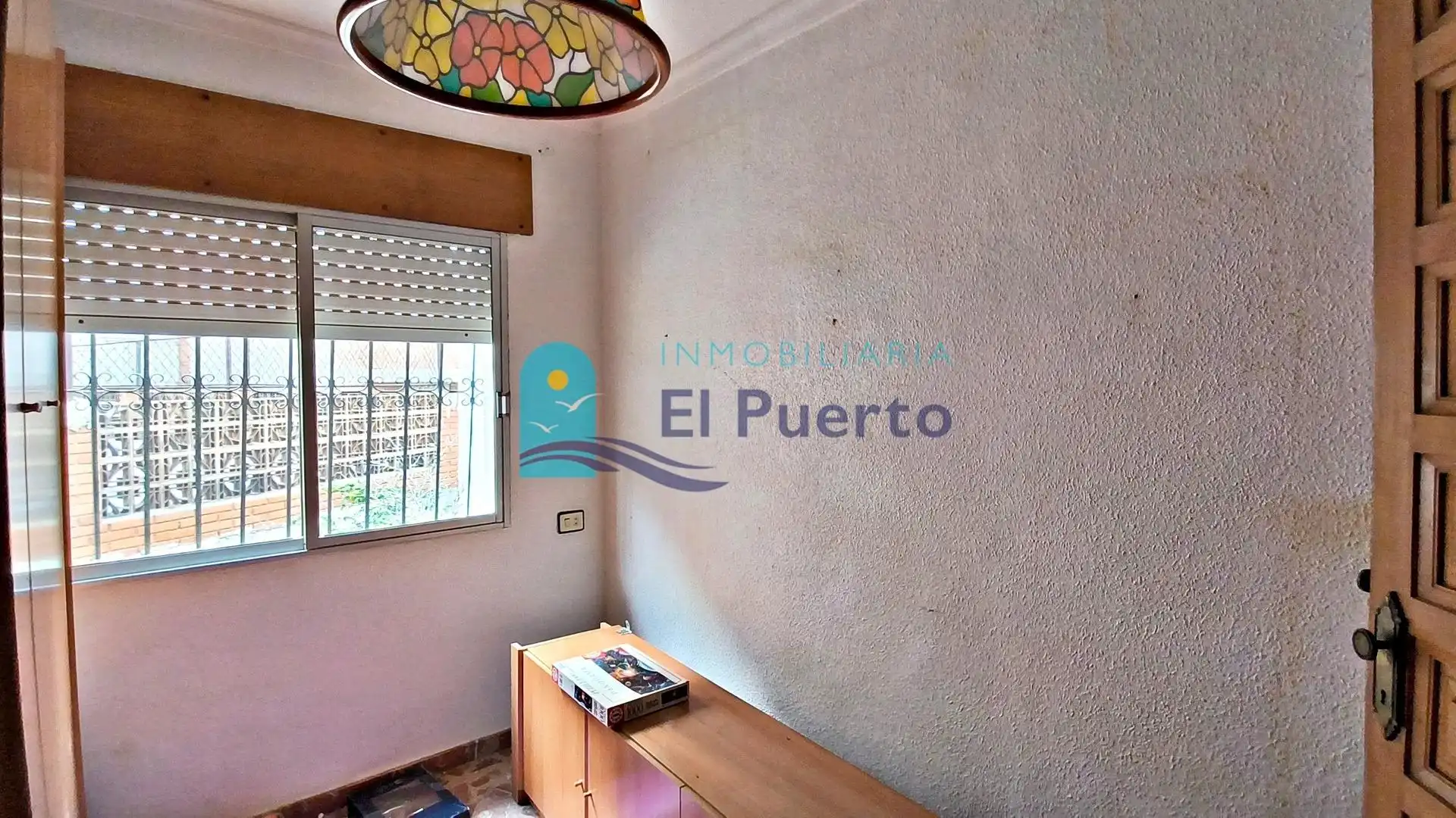 Villa mit Terrasse zum Verkauf in Puerto de Mazarrón, imagen 17
