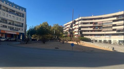 Photo 3 of Apartment for sale in Martorell, Barcelona