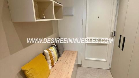 Foto 3 de Oficina en venda a Carrer de Moratín, Sant Francesc, Valencia