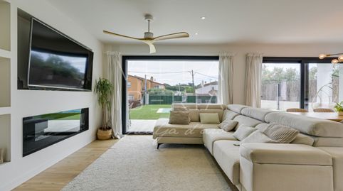 Photo 2 of Houses for sale in Calle Tordera, 3, Cabanyes - Mas Ambrós - Mas Pallí, Calonge i Sant Antoni